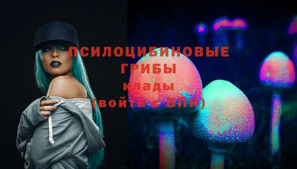 таблы Арсеньев